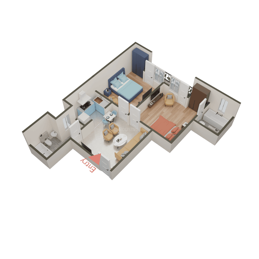Dream Wonder Homes - Image 32