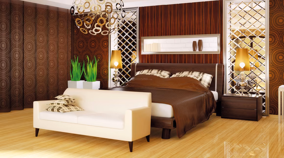 Amrapali Aurum Towers - Image 3
