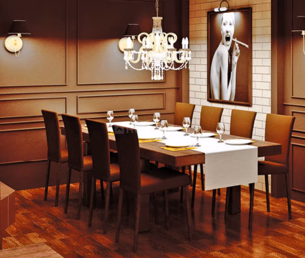 Amrapali Aurum Towers - Image 4