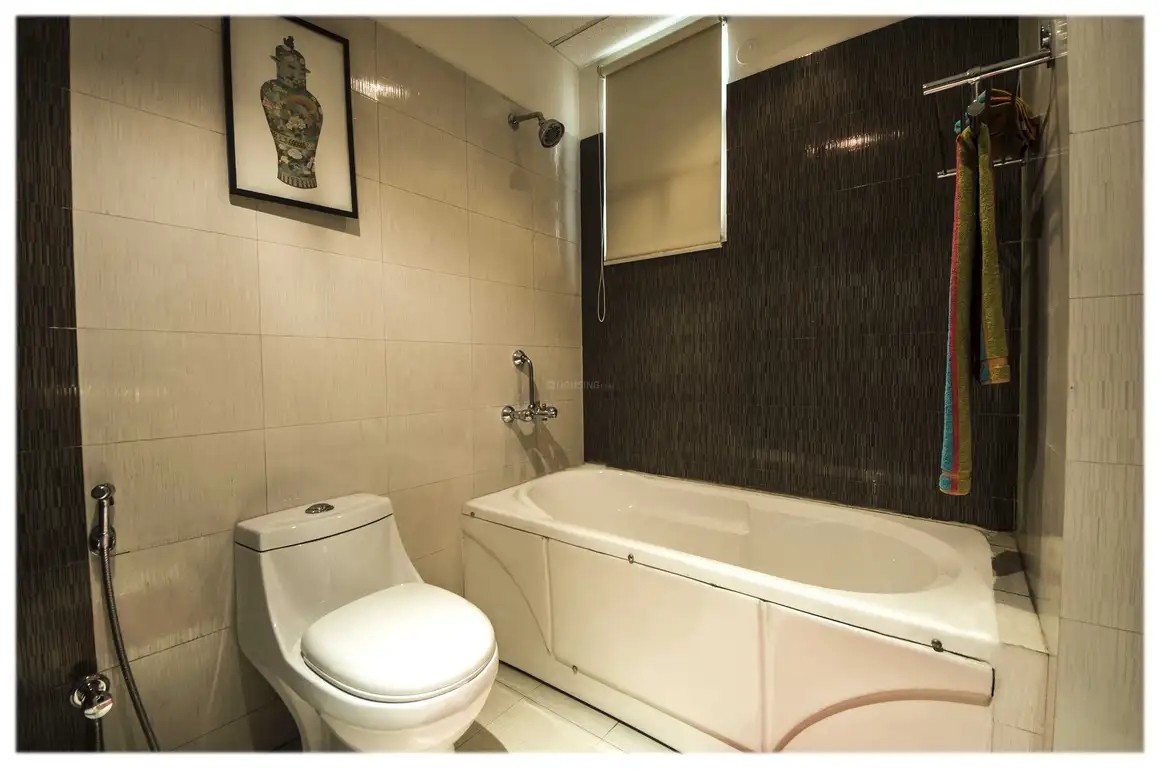 RG Luxury Homes Tower A F And M - Image 22