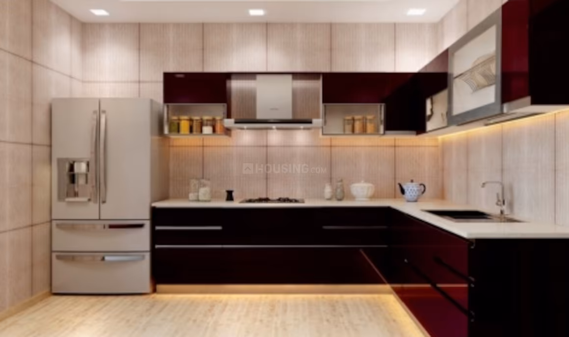Ambr Ambrosia Luxury Homes - Image 3
