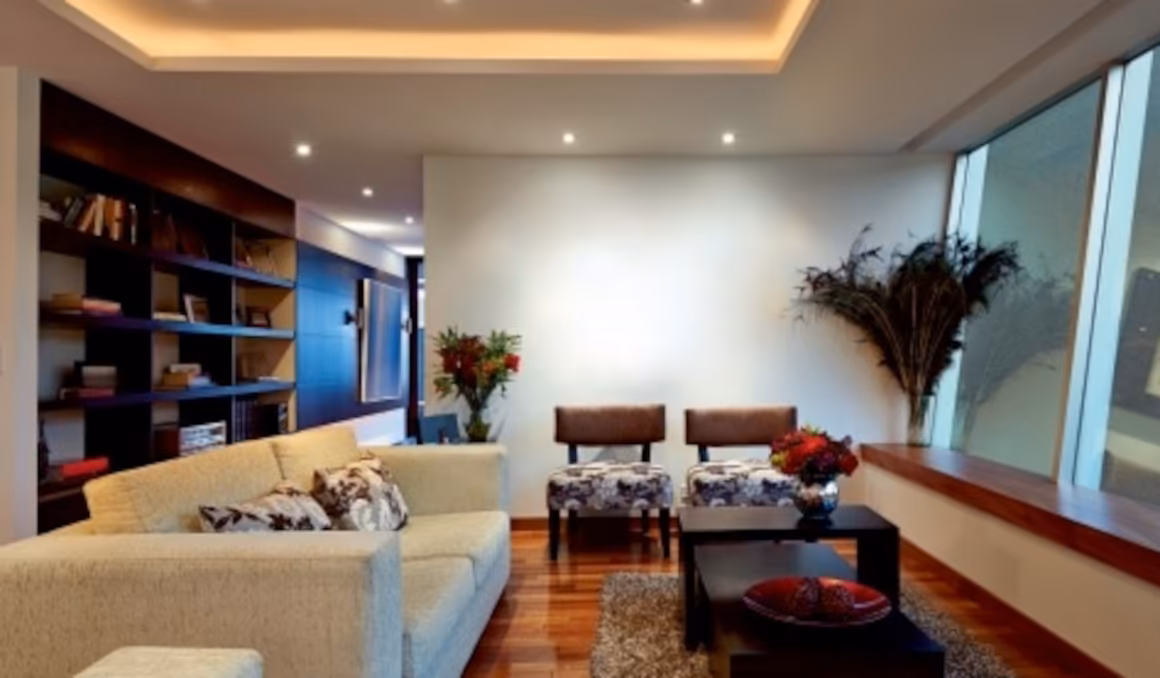 Ambr Ambrosia Luxury Homes - Image 4