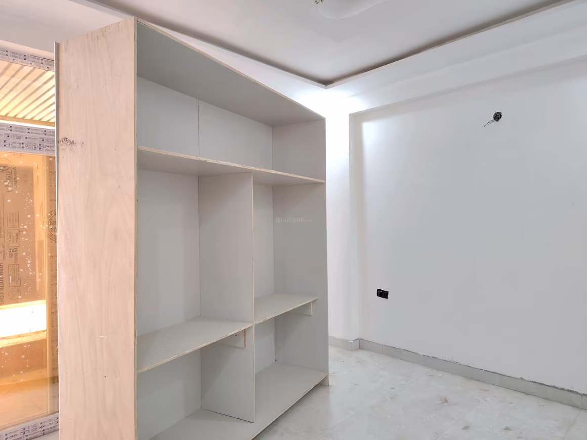 Venice Aspire - Image 4