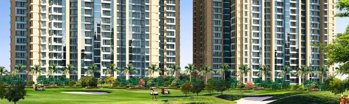 NBCC Golf Homes - Image 2