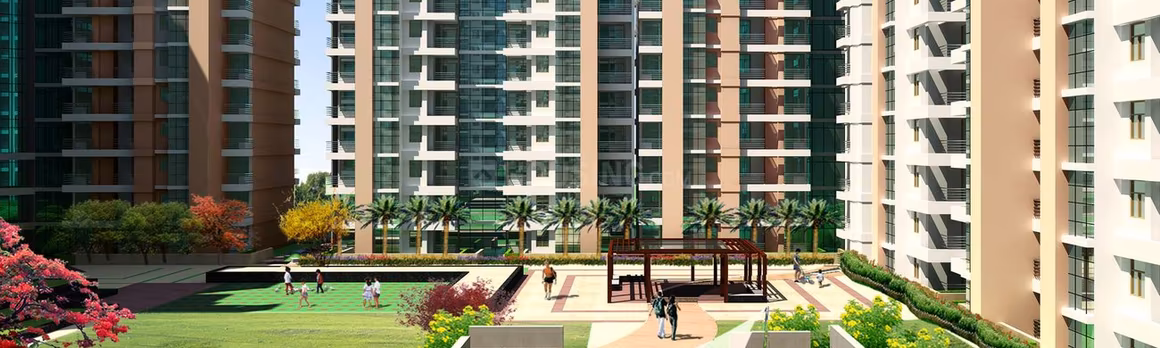 NBCC Golf Homes - Image 14