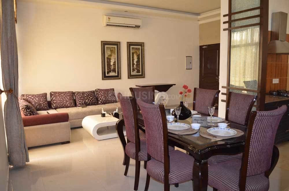 NBCC Golf Homes - Image 26
