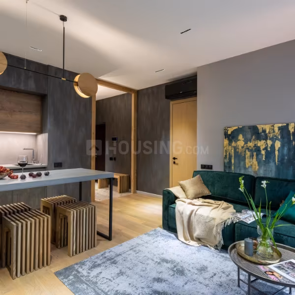 Mansan Aspire Homes - Image 5