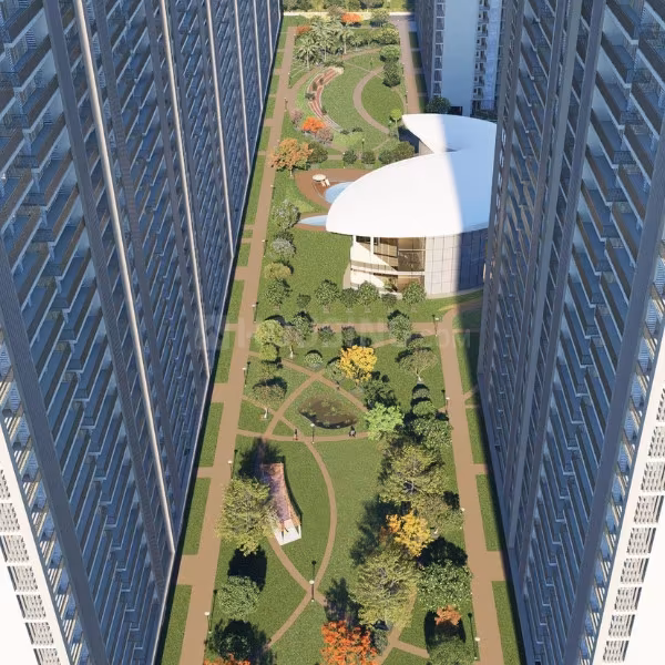 Mansan Aspire Homes - Image 8