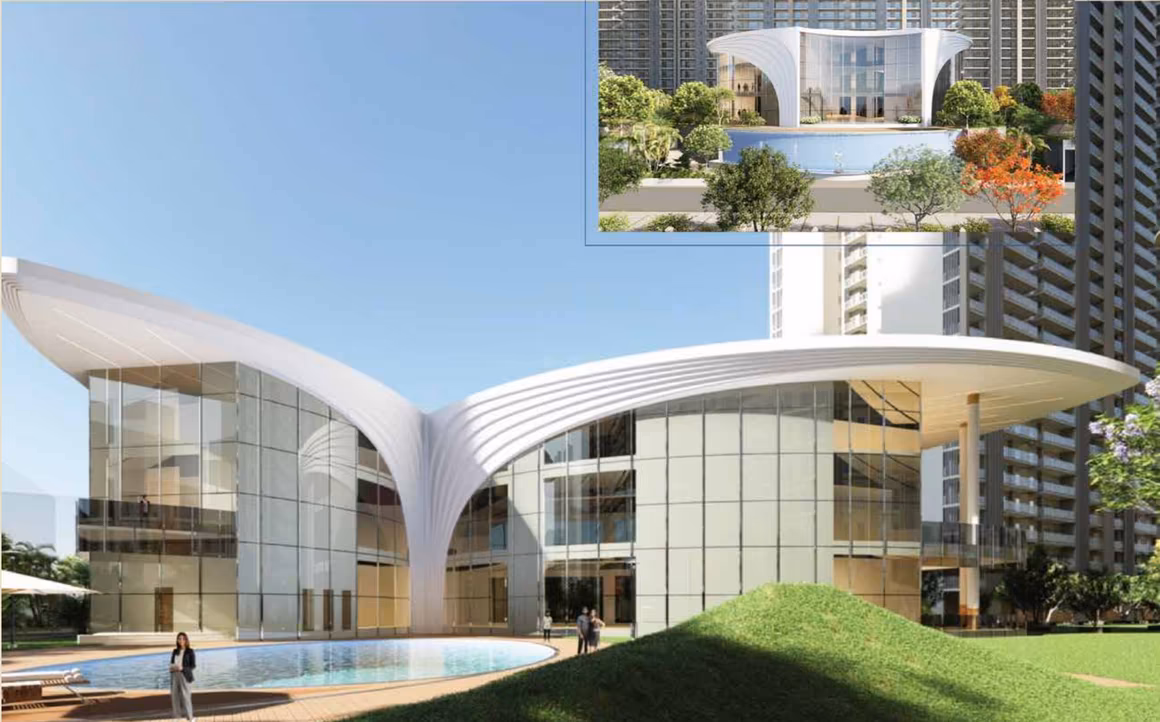 Mansan Aspire Homes - Image 13