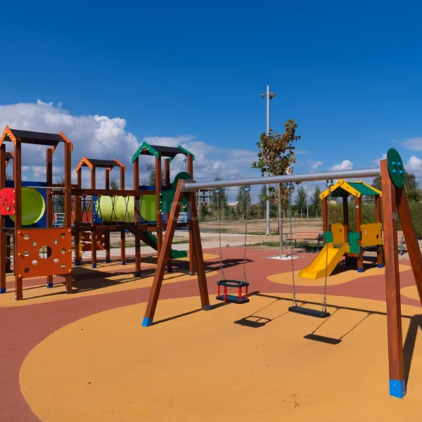 Mansan Aspire Homes - Image 14