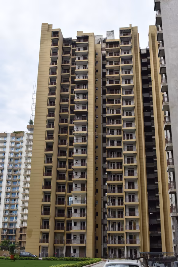 Aims Green Avenue - Image 6
