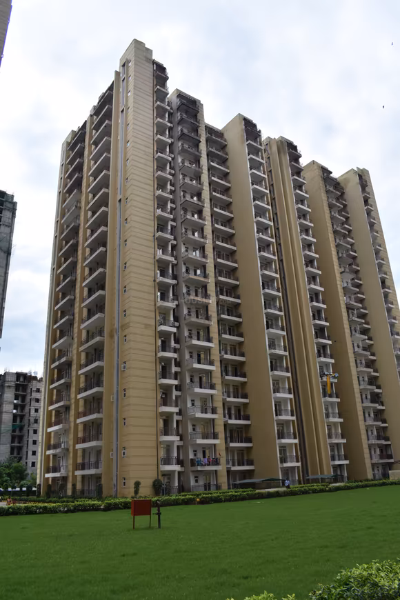 Aims Green Avenue - Image 10