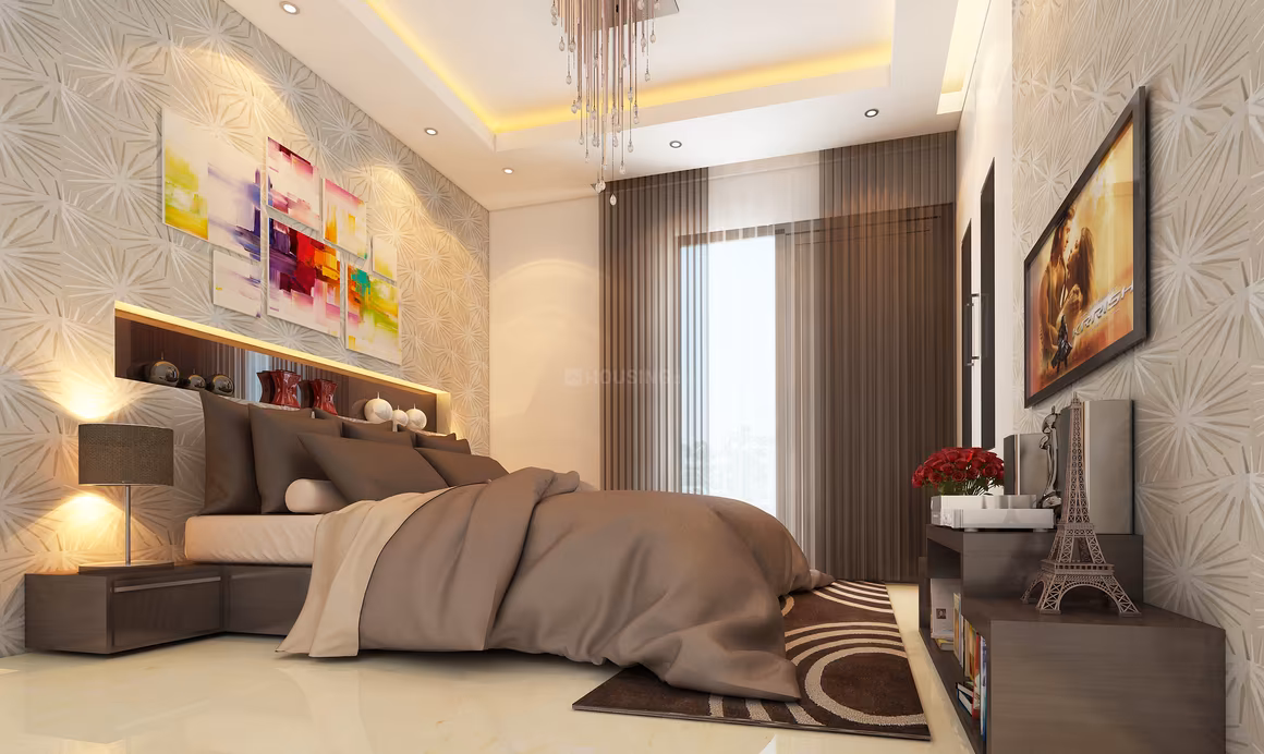 Arsh Noble Homes - Image 6