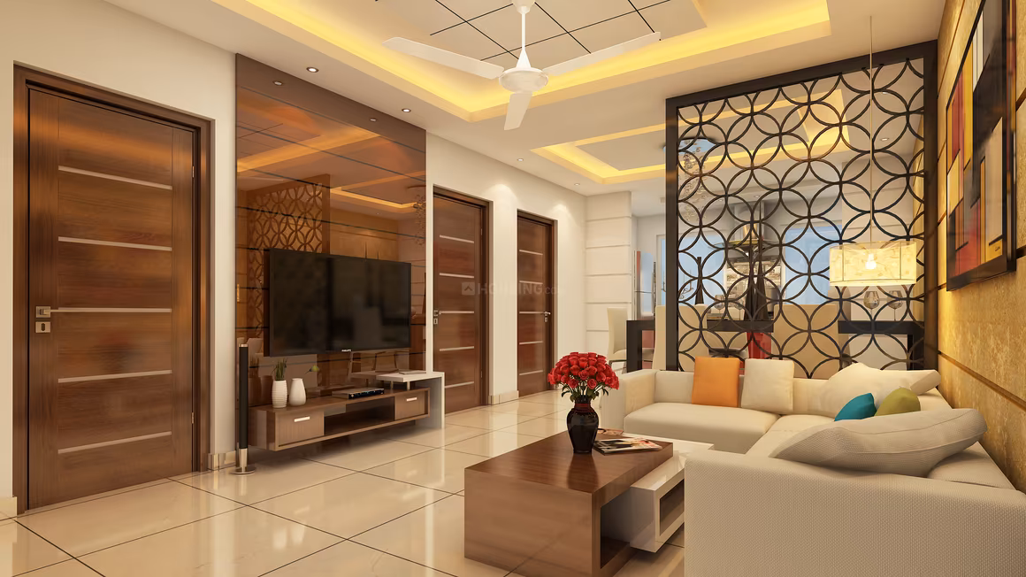 Arsh Noble Homes - Image 8