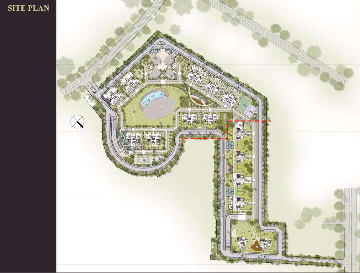 AU NBCC Aspire Leisure Valley - Image 15