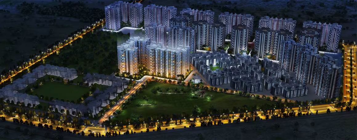 NBCC O2 Valley - Image 2