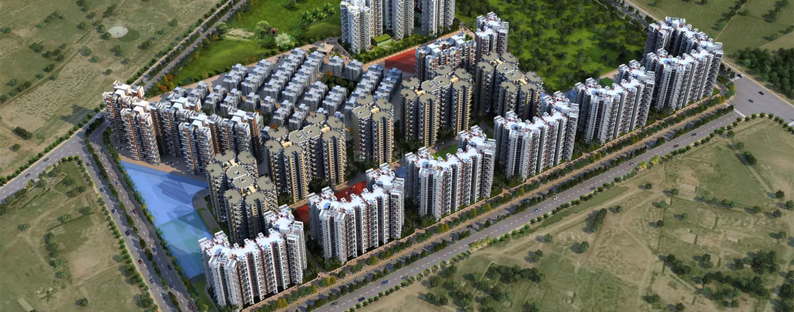 NBCC O2 Valley - Image 3