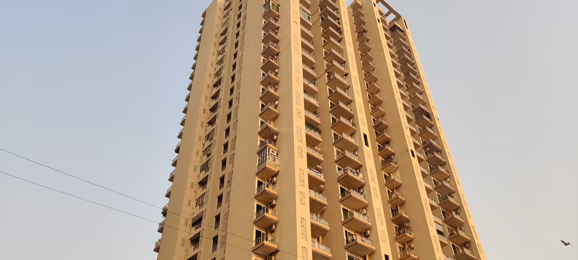 Gaur Saundaryam Phase 2 - Image 2