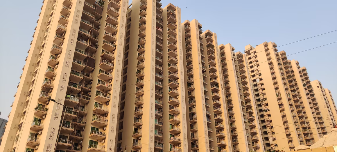 Gaur Saundaryam Phase 2 - Image 3