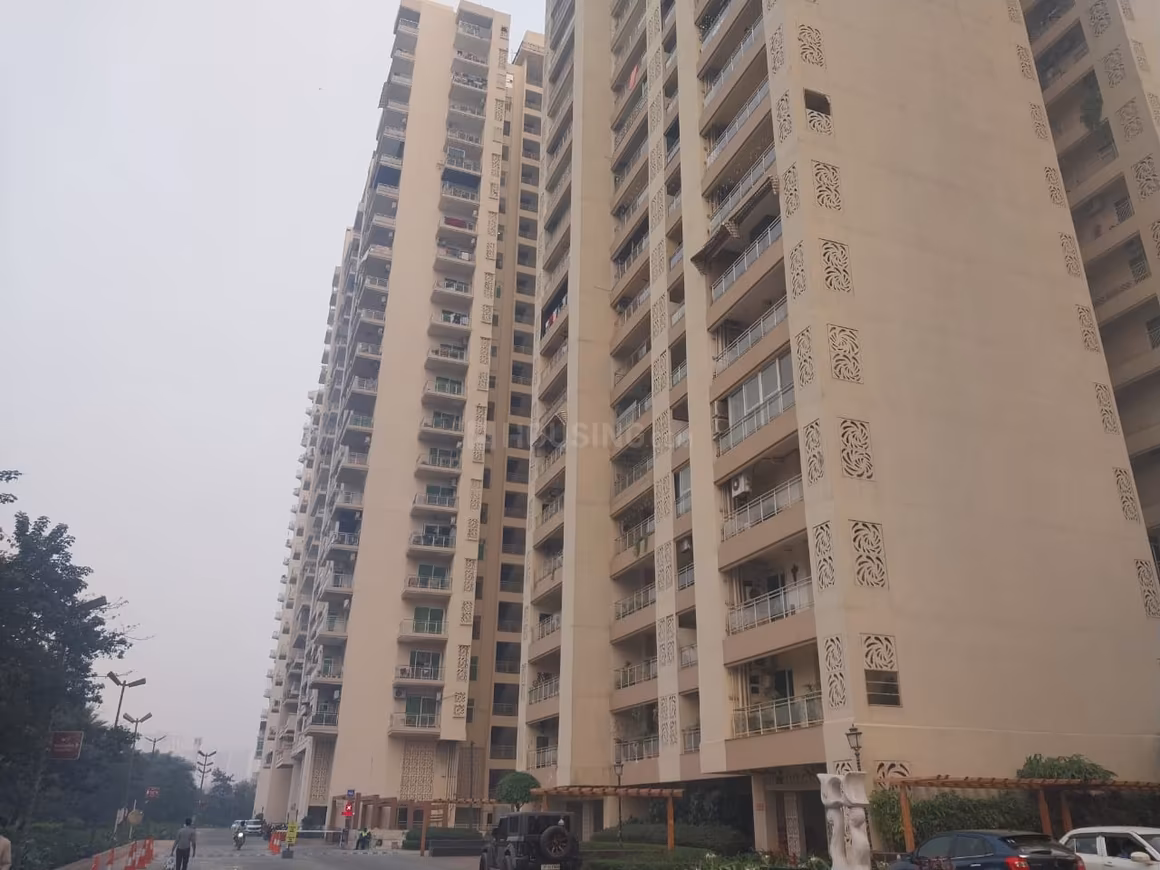 Gaur Saundaryam Phase 2 - Image 4