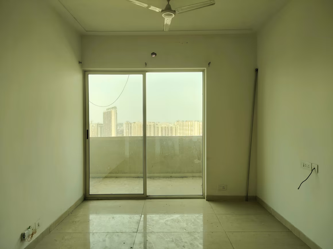 Gaur Saundaryam Phase 2 - Image 5