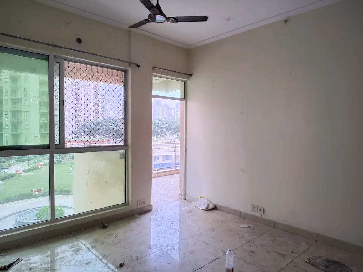 Gaur Saundaryam Phase 2 - Image 6