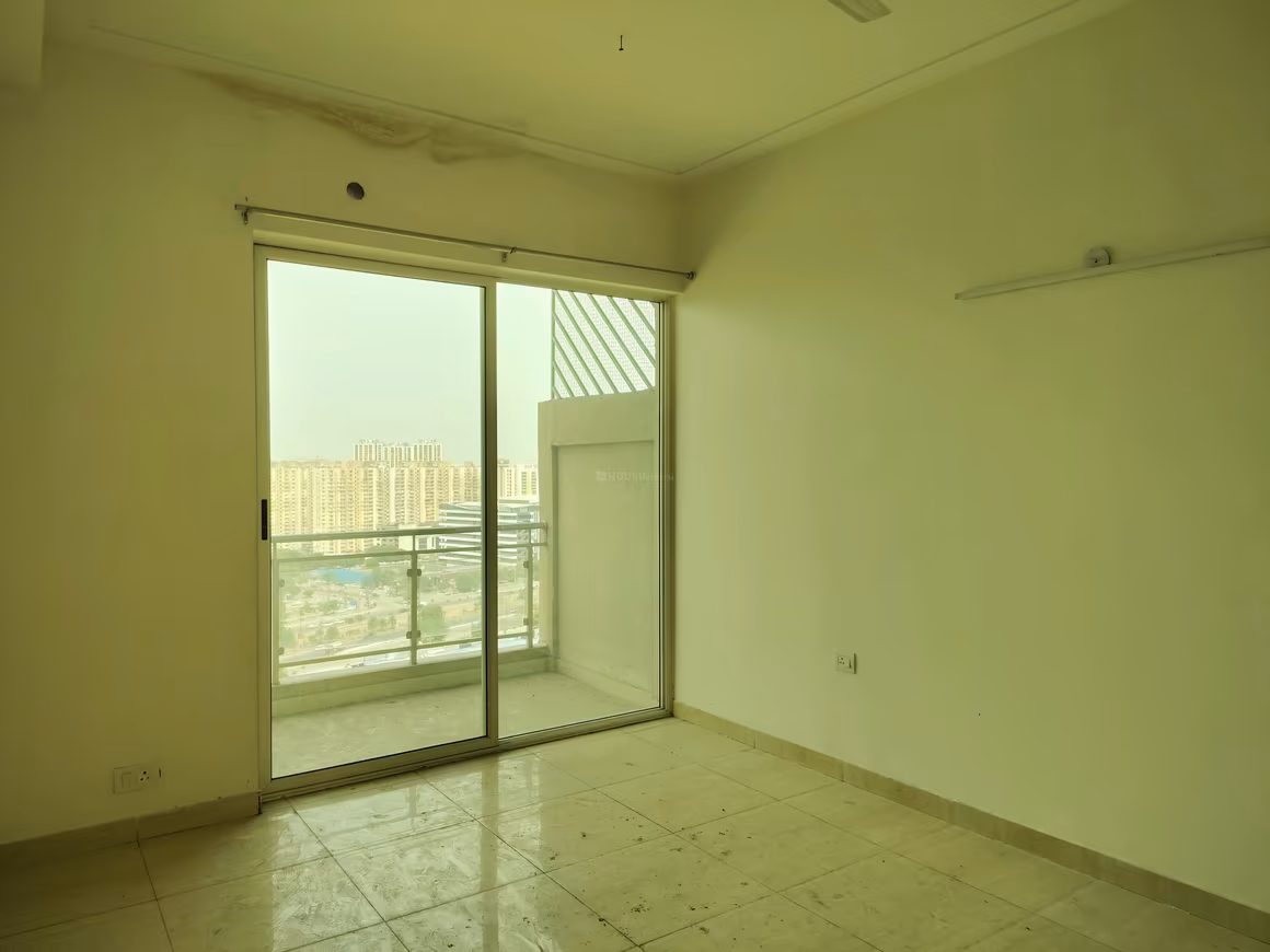 Gaur Saundaryam Phase 2 - Image 7