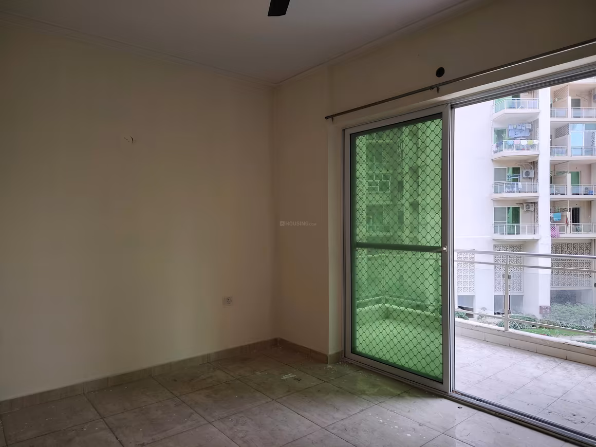Gaur Saundaryam Phase 2 - Image 10