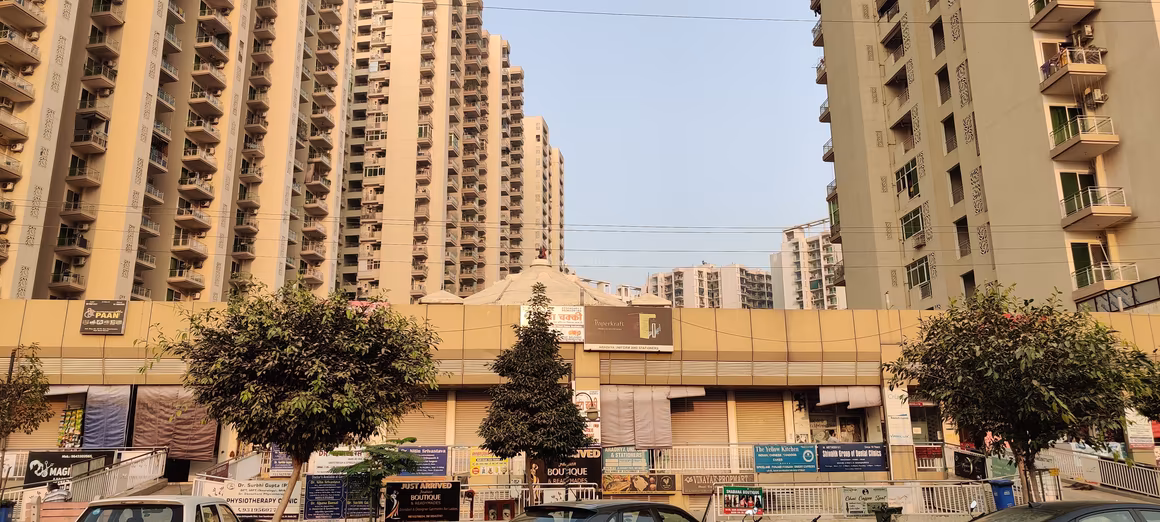 Gaur Saundaryam Phase 2 - Image 22