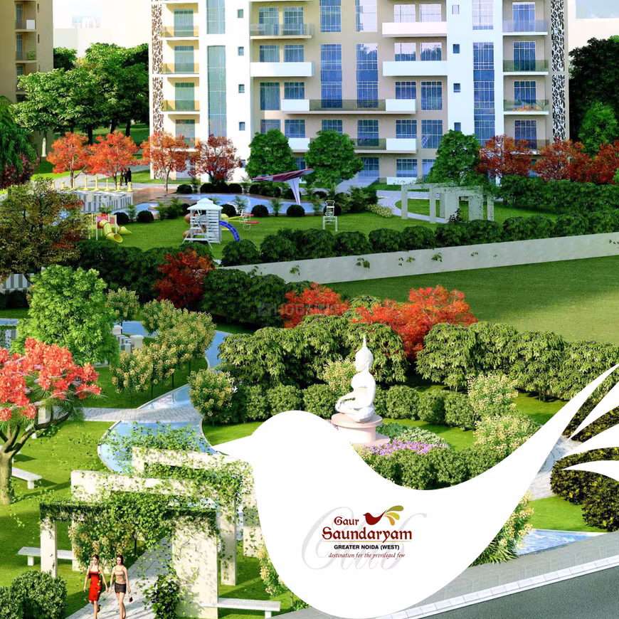 Gaur Saundaryam Phase 2 - Image 24