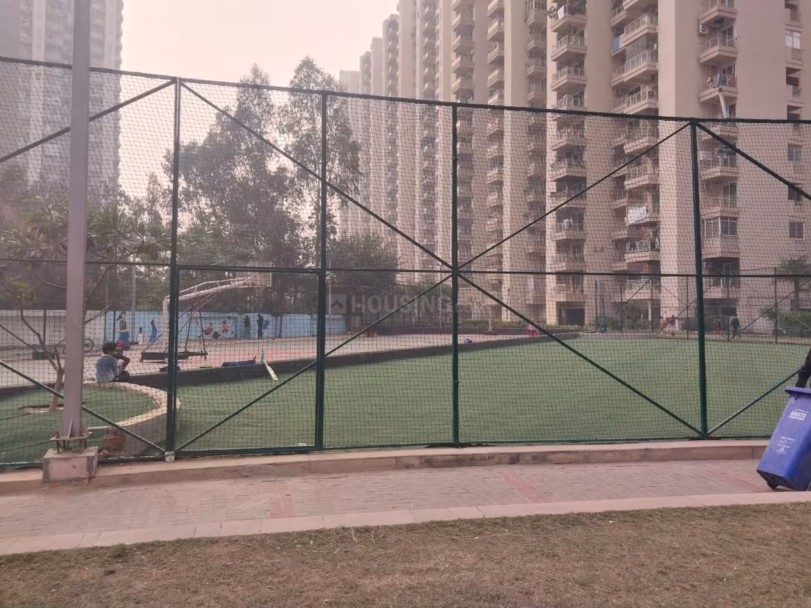 Gaur Saundaryam Phase 2 - Image 28