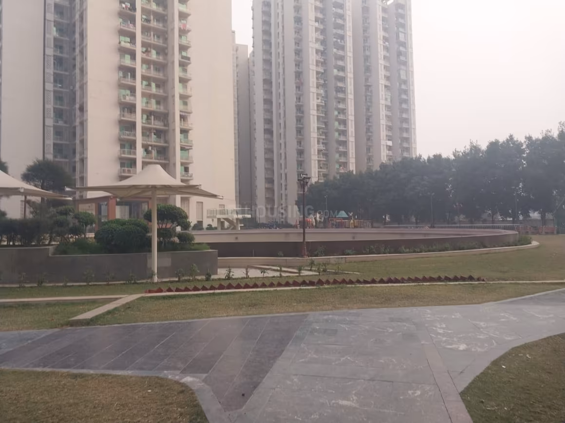 Gaur Saundaryam Phase 2 - Image 30