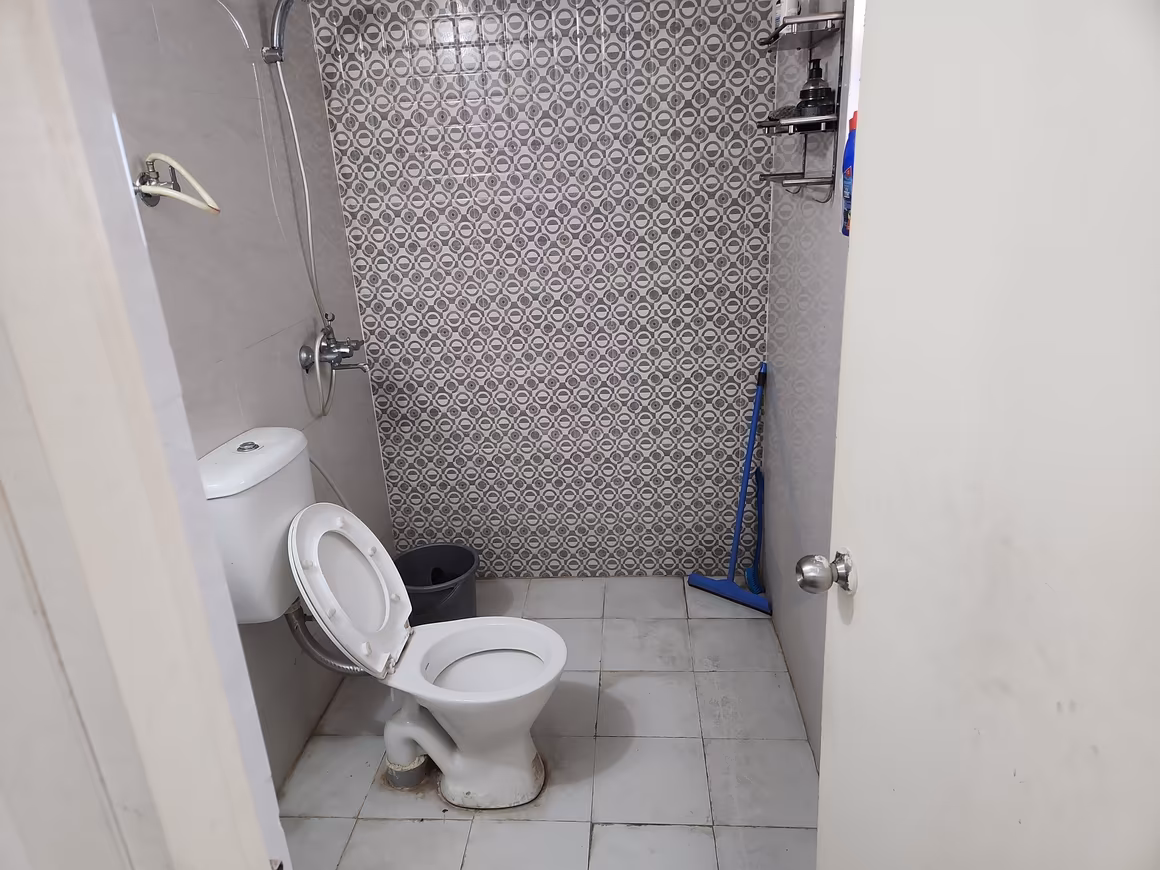 Gaurs 14th Avenue - Image 11
