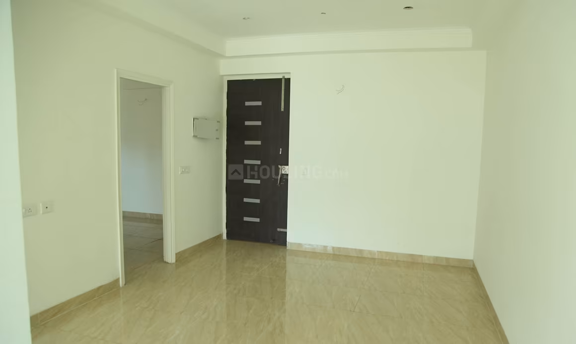 Gaurs 14th Avenue - Image 21