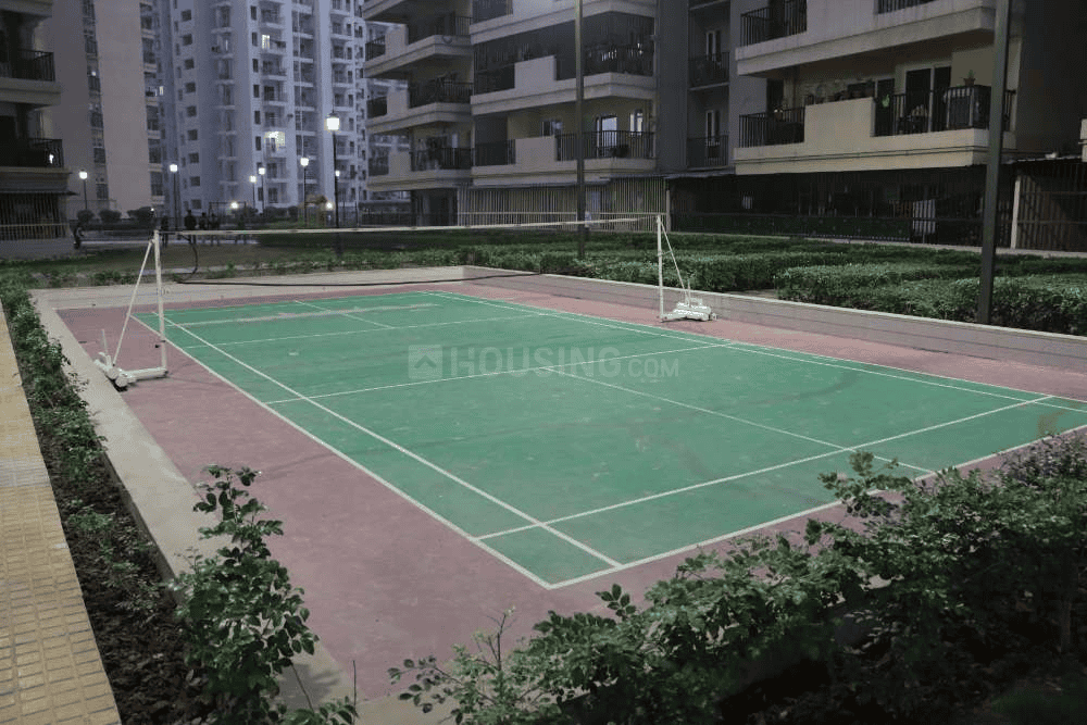 Gaurs 14th Avenue - Image 26