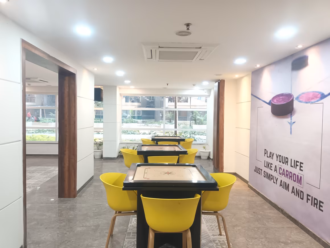 Gaurs 14th Avenue - Image 30