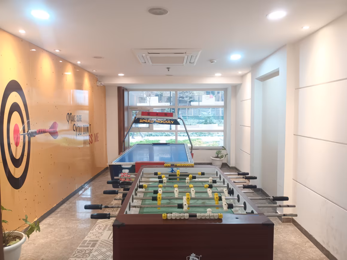 Gaurs 14th Avenue - Image 32