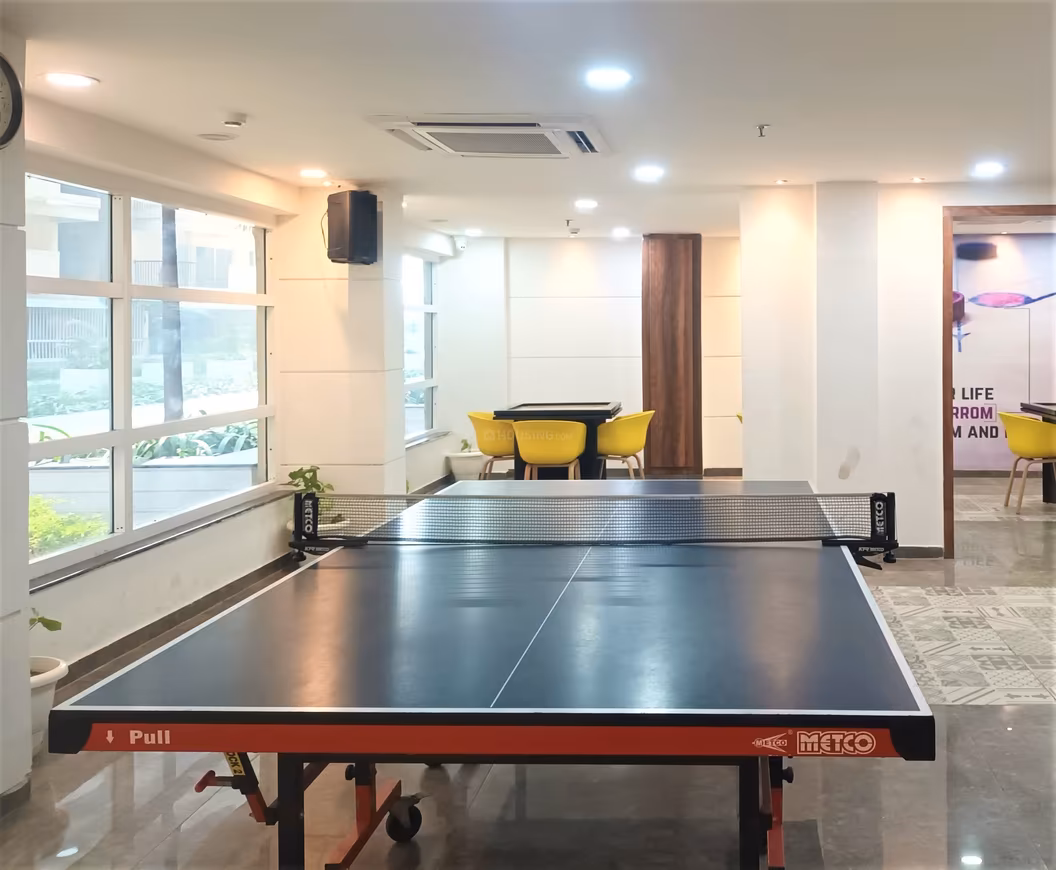 Gaurs 14th Avenue - Image 33