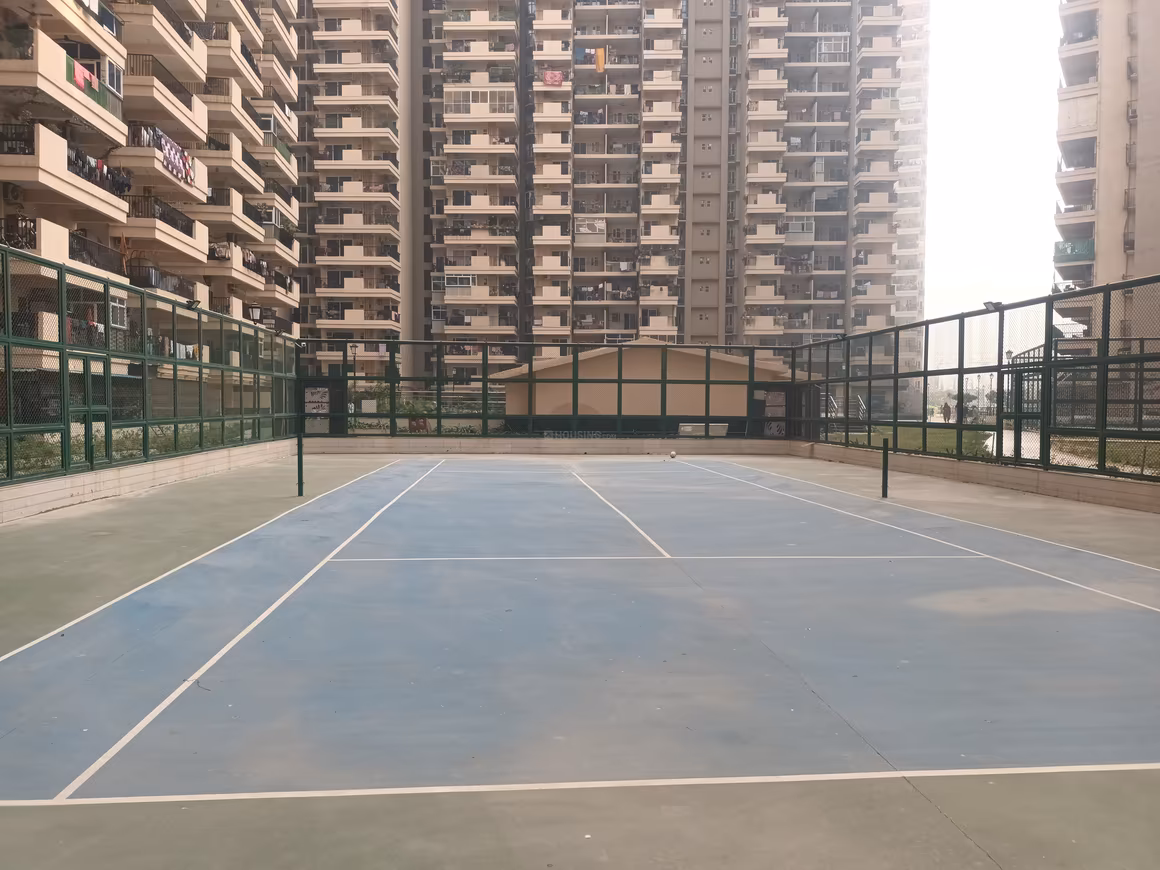 Gaurs 14th Avenue - Image 35