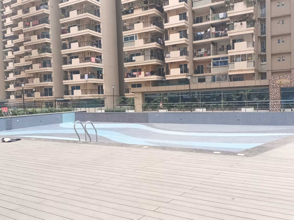 Gaurs 14th Avenue - Image 38