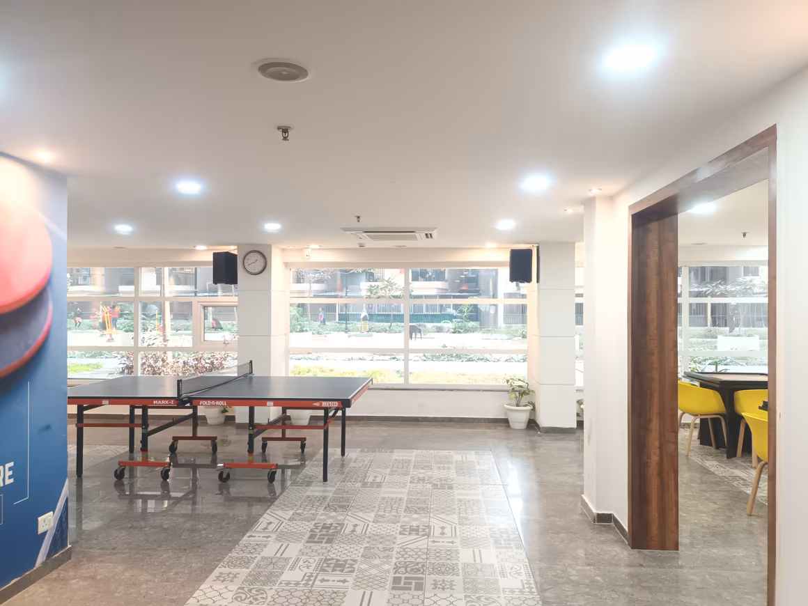 Gaurs 14th Avenue - Image 41