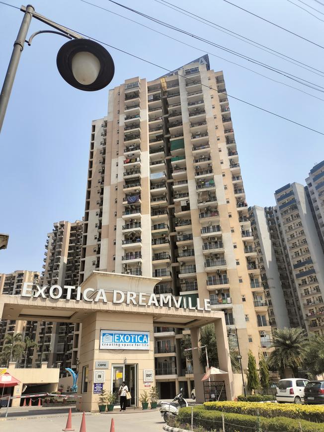 Exotica Dreamville - Image 4