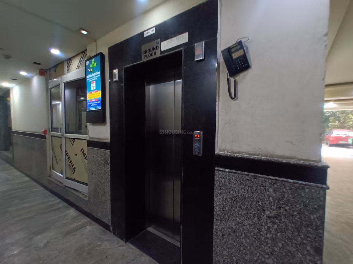 Galaxy North Avenue - Image 10