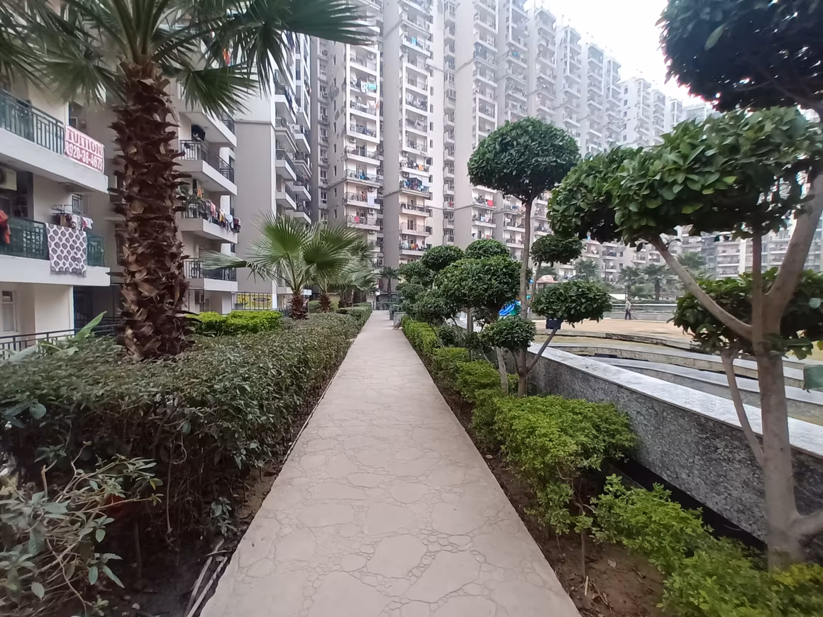 Galaxy North Avenue - Image 12