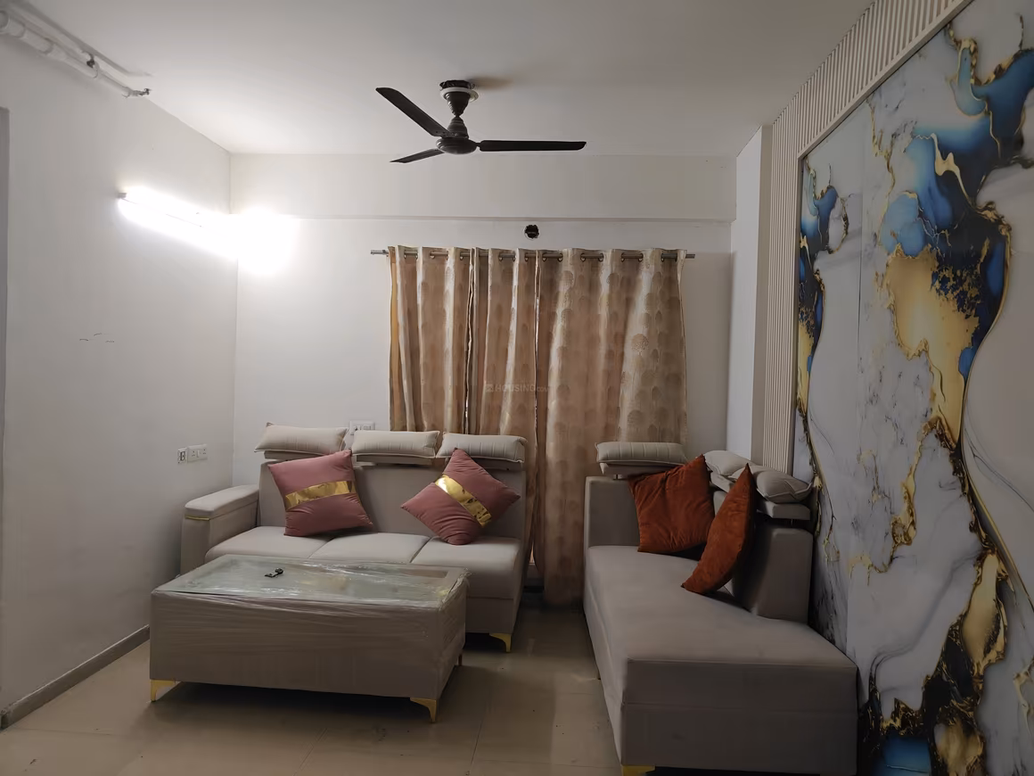 Shri Radha Sky Gardens - Image 8