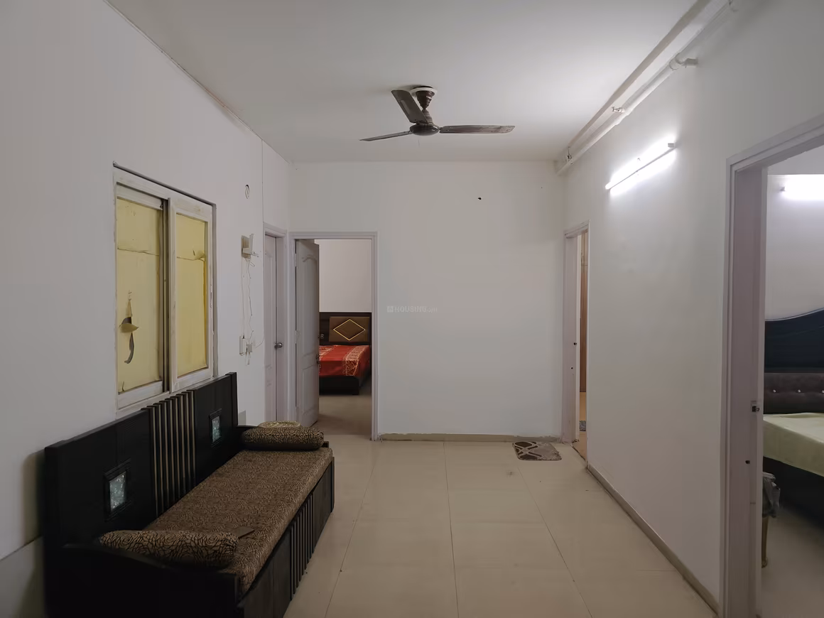 Shri Radha Sky Gardens - Image 9