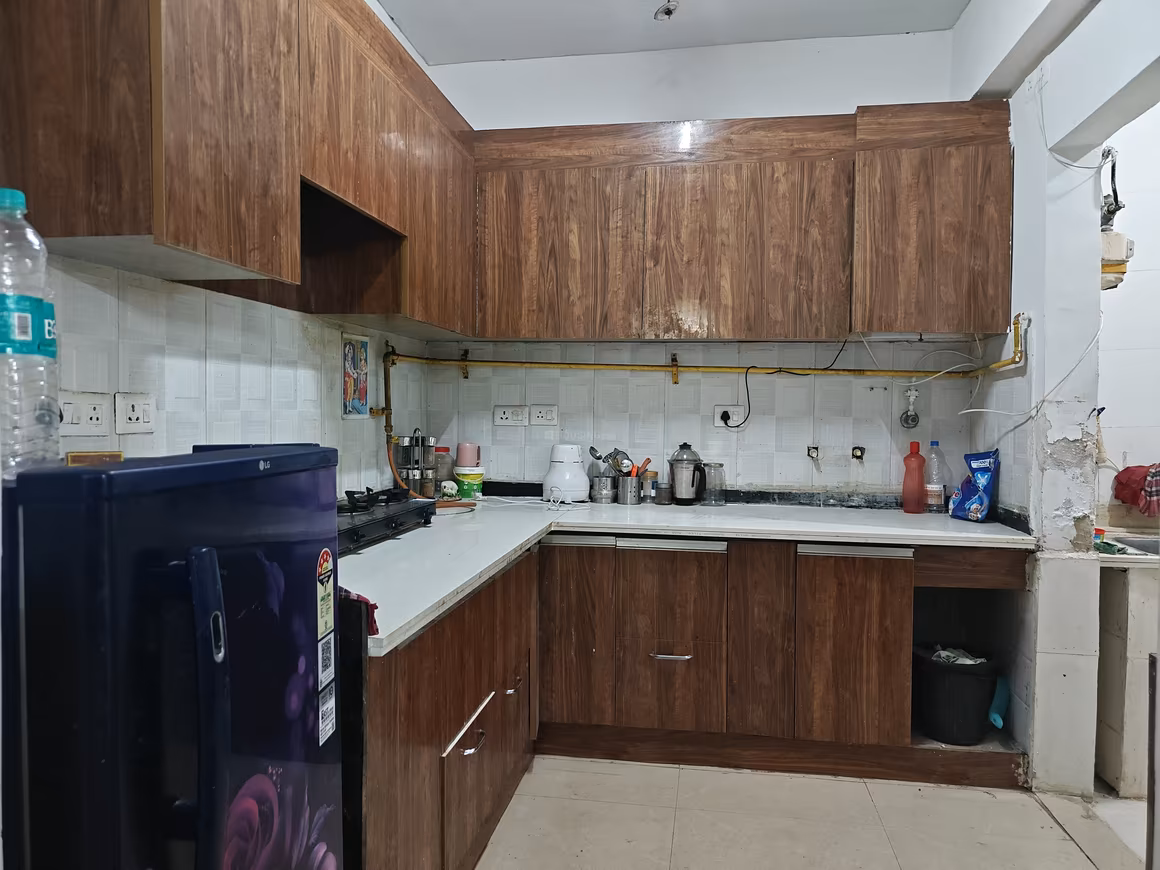 Shri Radha Sky Gardens - Image 18