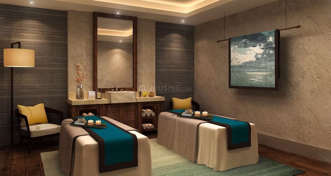 Shri Radha Sky Gardens - Image 25