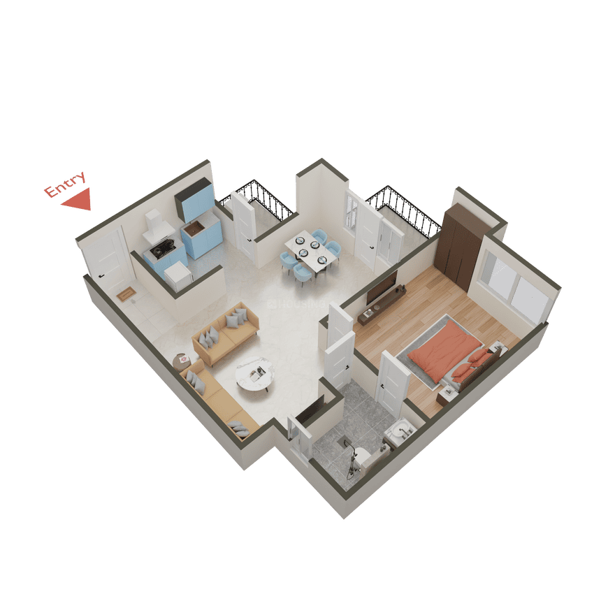 Sikka Kirat Greens - Image 21