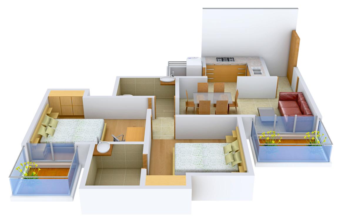 Sikka Kirat Greens - Image 22